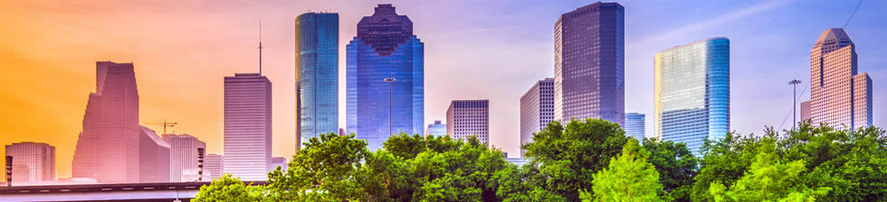 Houston Hobby Airport Shuttle