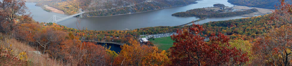 White Plains Airport Shuttle
