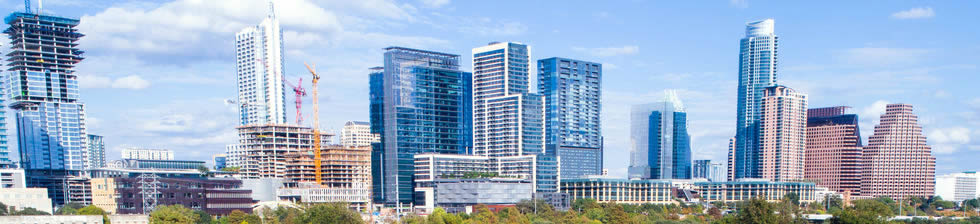 Harlingen Airport Shuttle