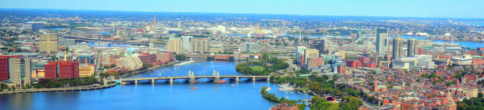 Hyannis Airport Shuttle