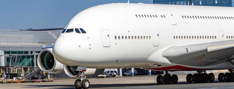 Iceland airport transfers