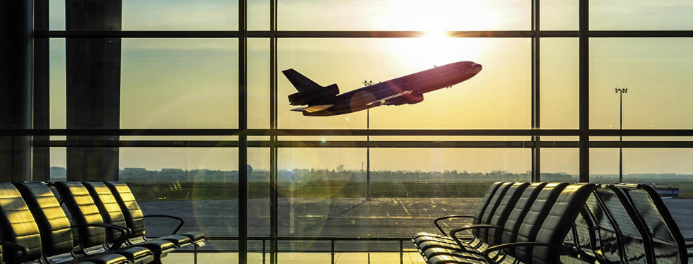 Idaho Airport Shuttle