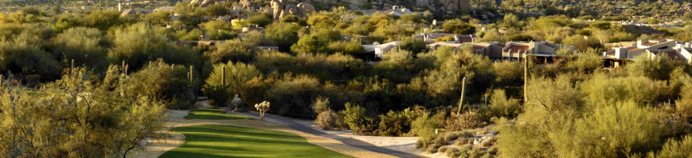 Bullhead City Airport Shuttle