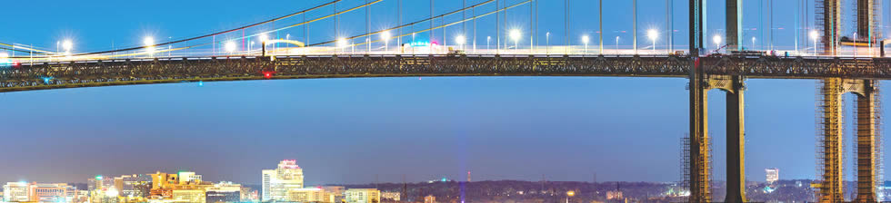 Wilmington Airport Shuttle