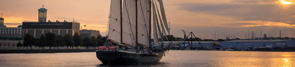 Kingsford Airport Shuttle