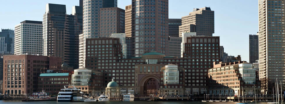 India airport transfers