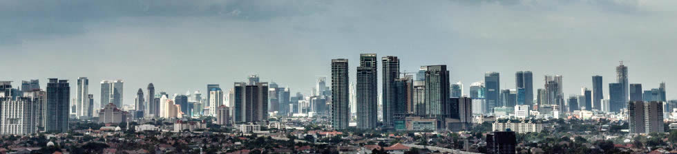 Pesan Reservasi Pengangkutan Bandara Secara Online Airport Shuttle