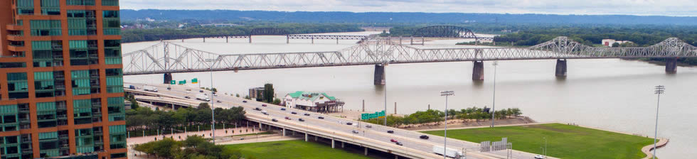 Iowa City Airport Shuttle