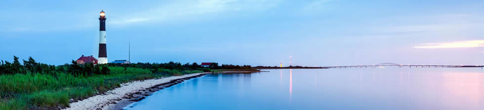 Long Island Airport Shuttle