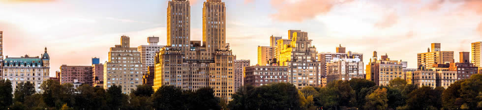 Ithaca Airport Shuttle