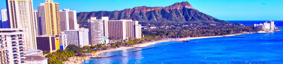 Hilo Airport Shuttle