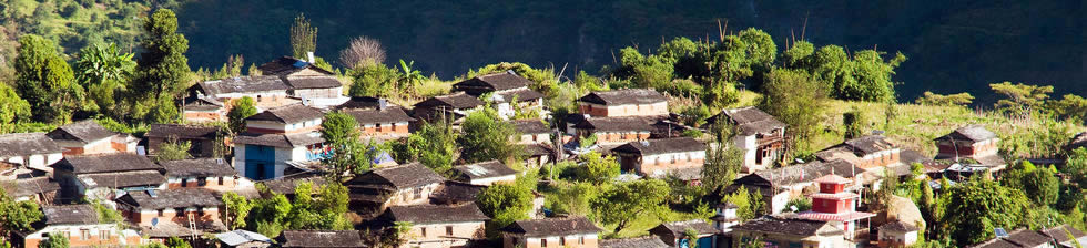 Siliguri Airport Shuttle