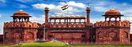 Ranchi Airport Shuttle