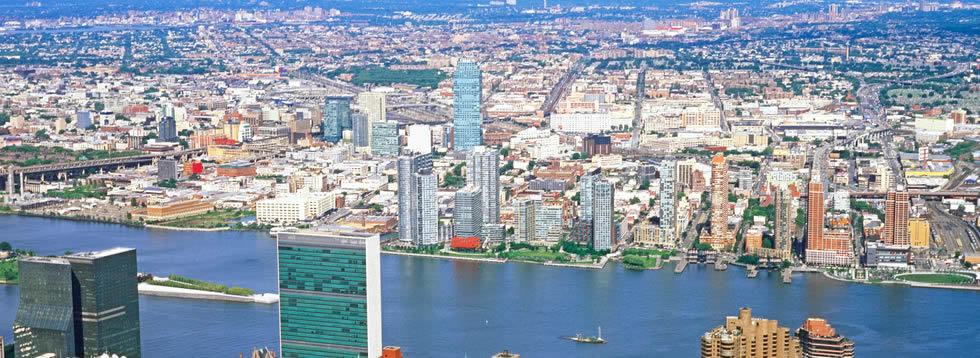 Airport transportation in Jamaica airport transfers