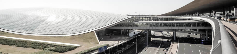 Jinghong Airport Shuttle