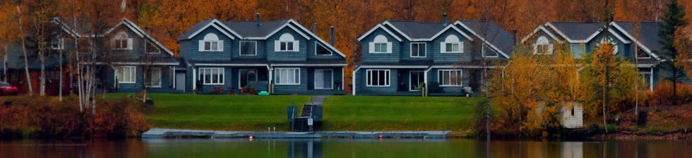 Juneau Airport Shuttle