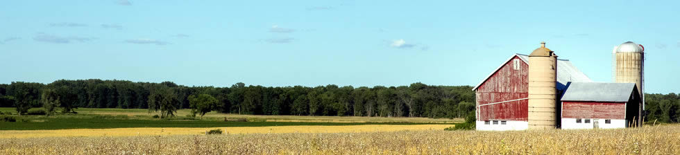 Janesville Airport Shuttle