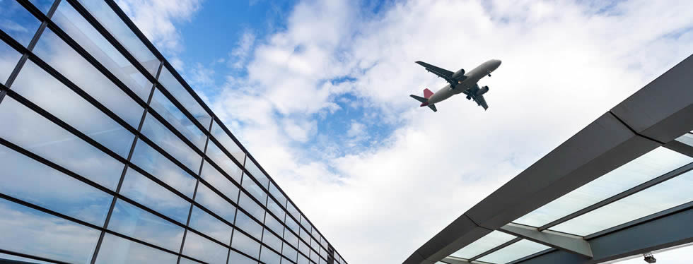Kentucky Airport Shuttle