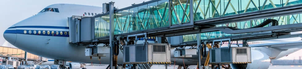 Nanchang Airport Shuttle