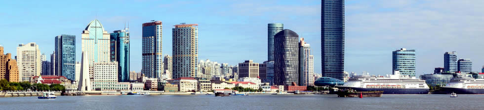 Kunming Airport Shuttle