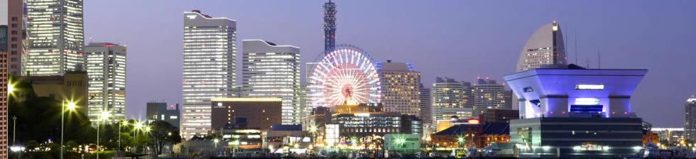 Kyushu Airport Shuttle