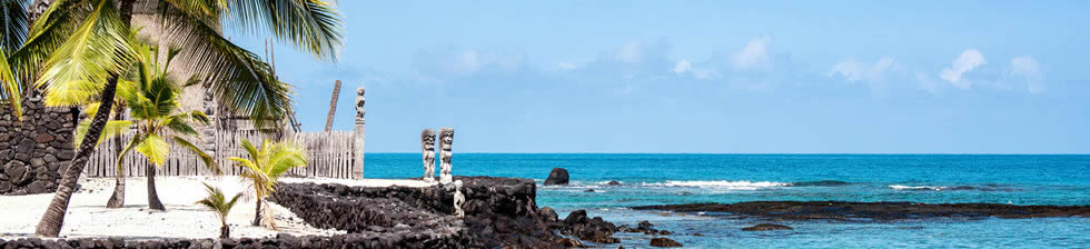 Kailua Kona Airport Shuttle