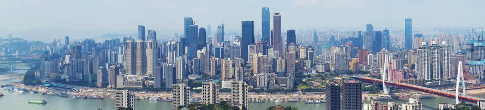 Guiyang Airport Shuttle