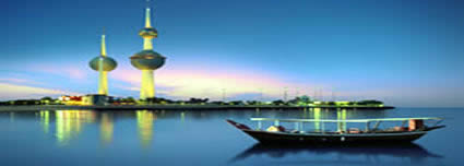 Shouk Airport Shuttle