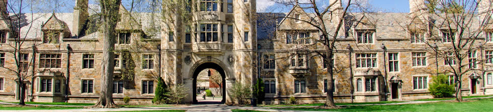 Lansing Airport Shuttle