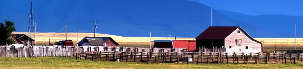 Laramie Airport Shuttle