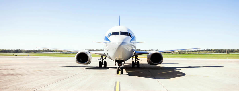 Latvia airport transfers