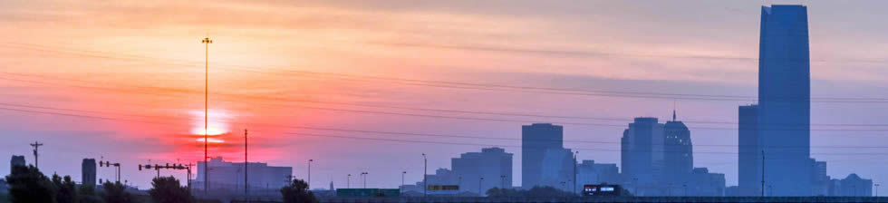 Lawton Airport Shuttle