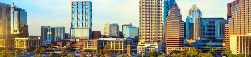 Lubbock Airport Shuttle