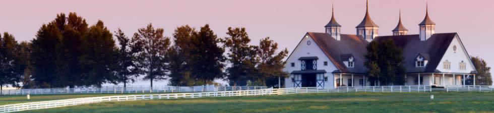 Lexington Airport Shuttle