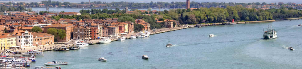 Lafayette Airport Shuttle