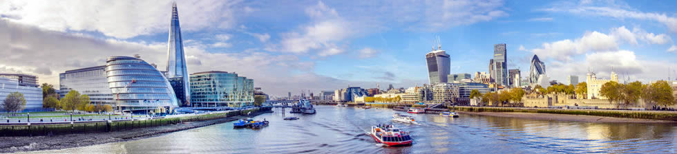 London Gatwick Airport Shuttle