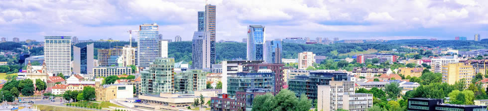 Pervežimų iš Oro Uosto Rezervavimas Internetu Airport Shuttle