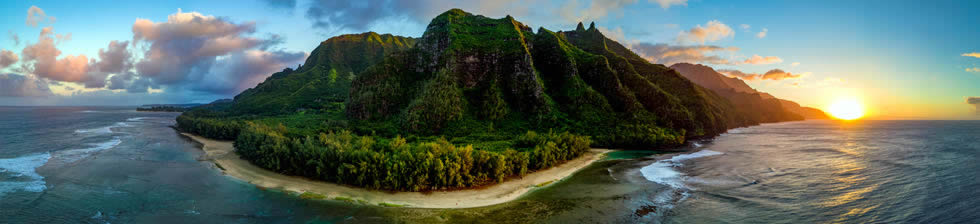 Lihue Airport Shuttle