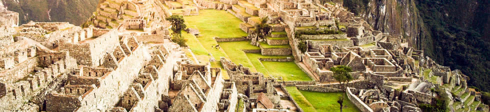 Lima Airport Shuttle