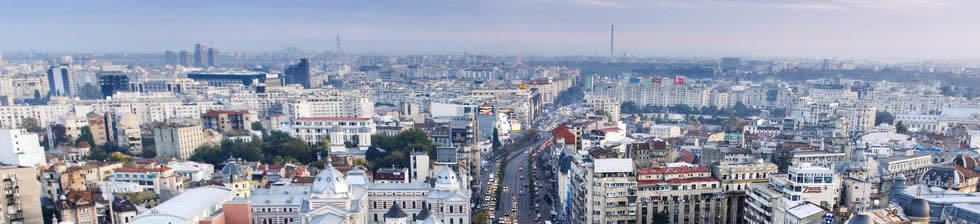Rezervă online transferul la sau de la aeroport Airport Shuttle