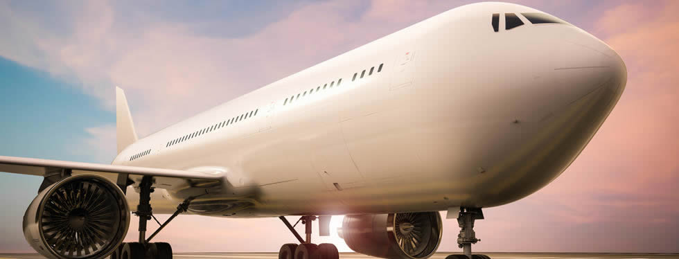 Lithuania airport transfers