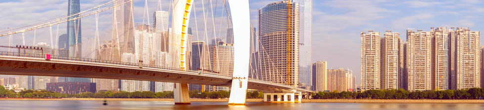 Lijiang Airport Shuttle