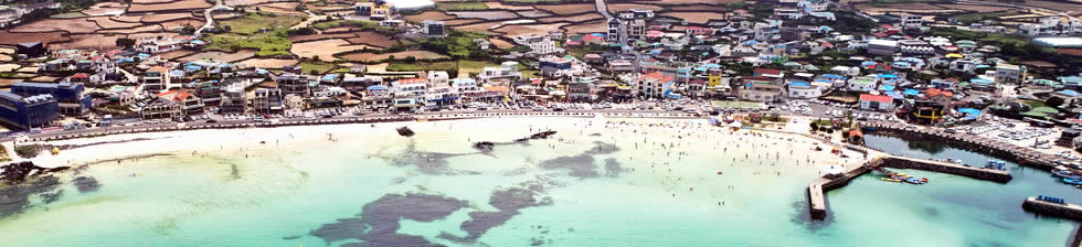 Lulea Airport Shuttle