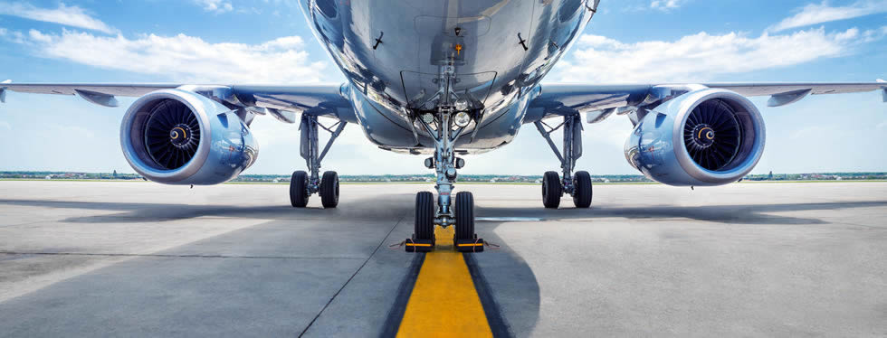 Louisiana Airport Shuttle