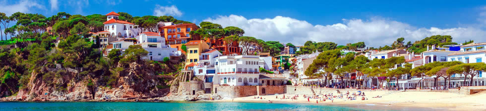 Gran Canaria Airport Shuttle