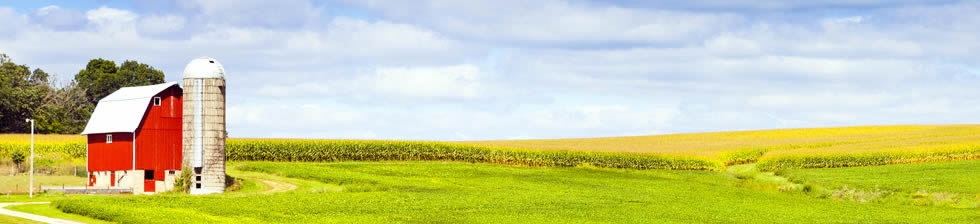 La Crosse Airport Shuttle