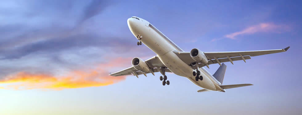 Luxembourg airport transfers