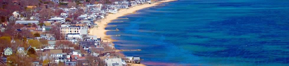 North Andover Airport Shuttle