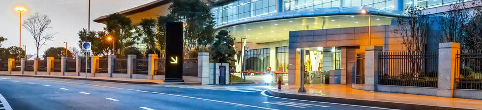 Lhasa Airport Shuttle