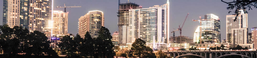 Midland Airport Shuttle